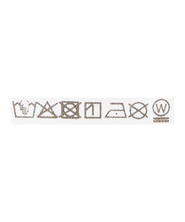item main image