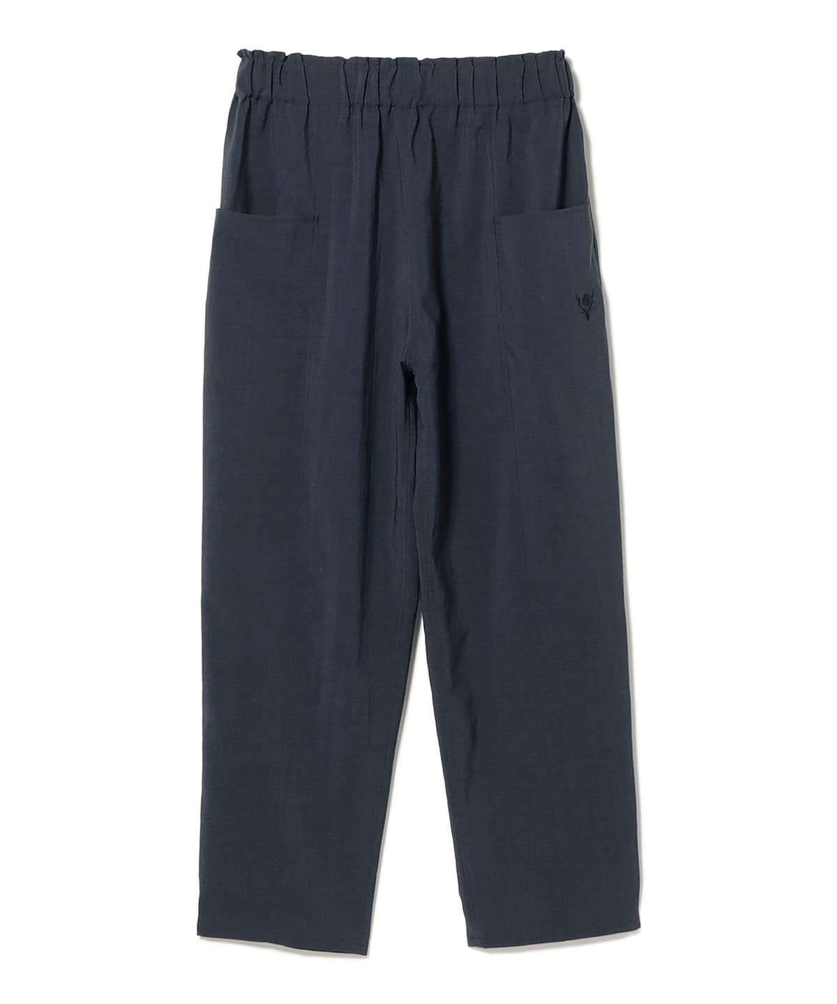 BEAMS BOY（ビームス ボーイ）South2 West8 / Army String Pant