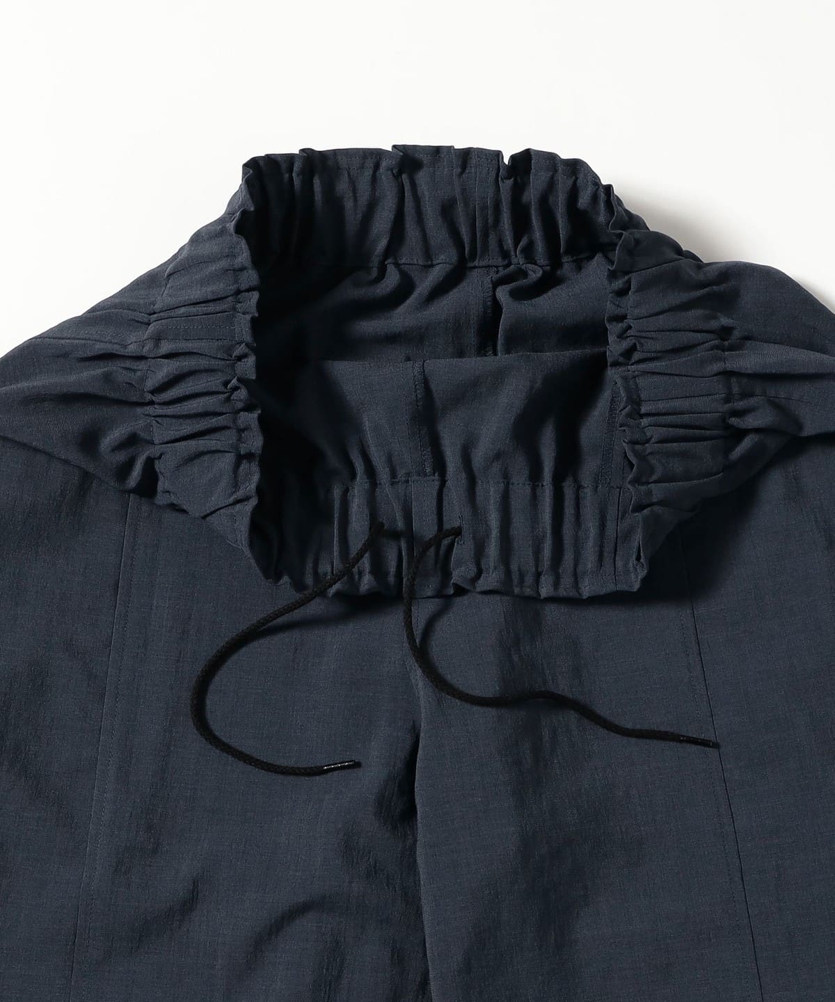 BEAMS BOY（ビームス ボーイ）South2 West8 / Army String Pant