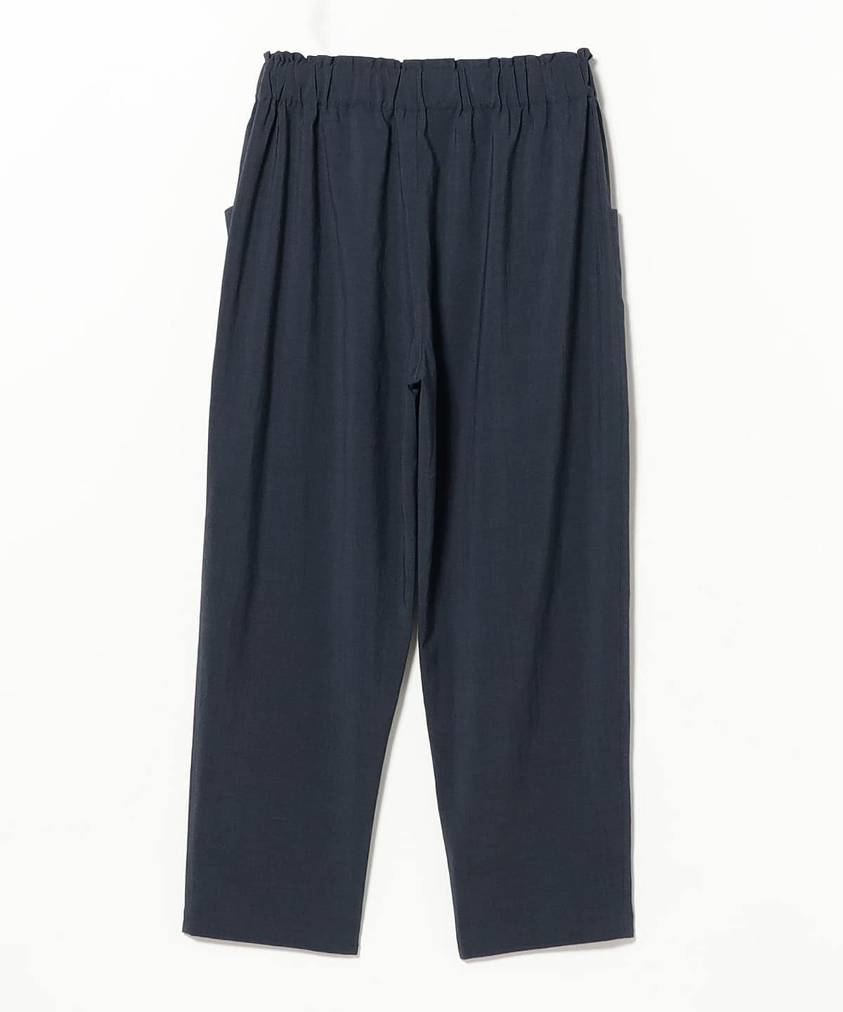 BEAMS BOY（ビームス ボーイ）South2 West8 / Army String Pant