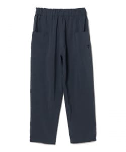 South2 West8 / Army String Pant