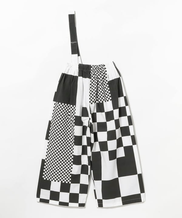 item main image