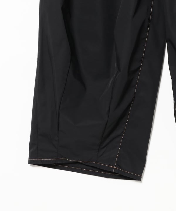 BEAMS JAPAN（ビームス ジャパン）NEEDLES / H.D. Jean（パンツ