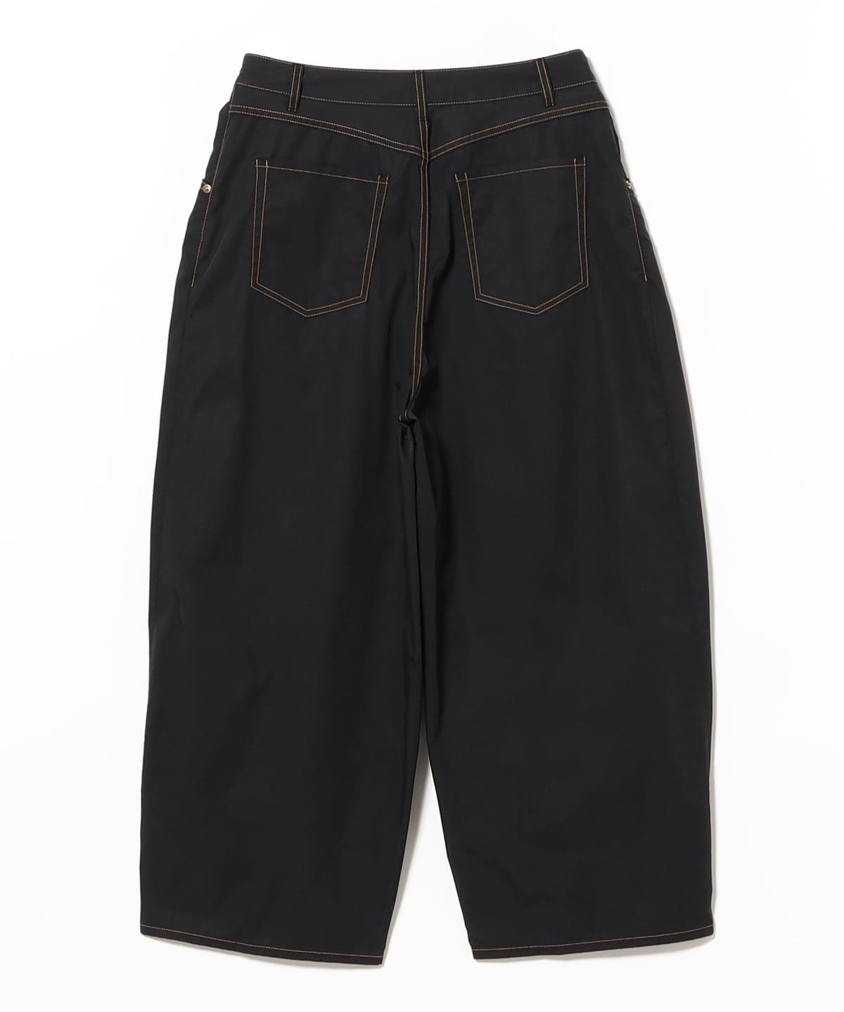 BEAMS JAPAN（ビームス ジャパン）NEEDLES / H.D. Jean（パンツ