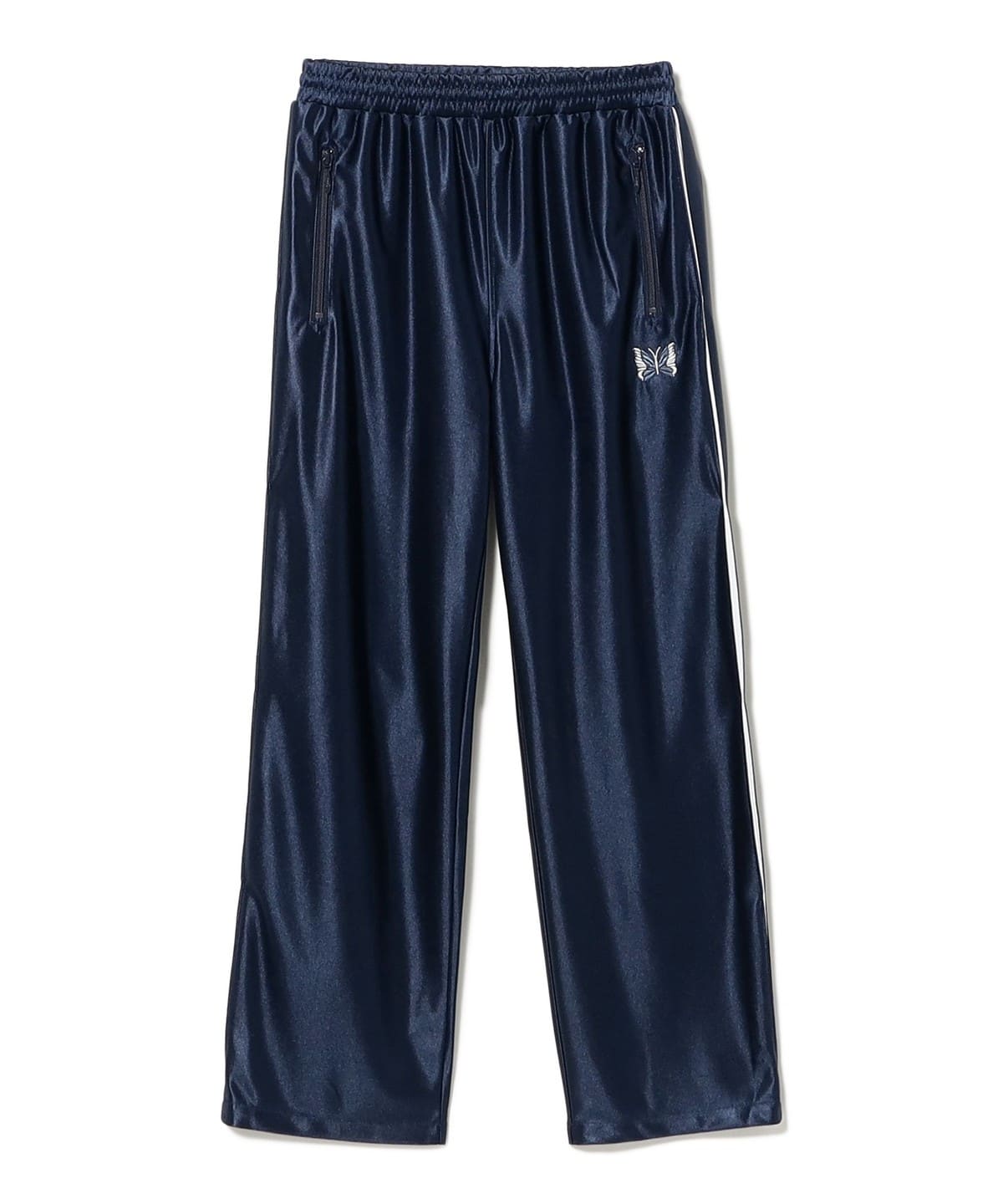 BEAMS BOY（ビームス ボーイ）NEEDLES / Track Pant（パンツ