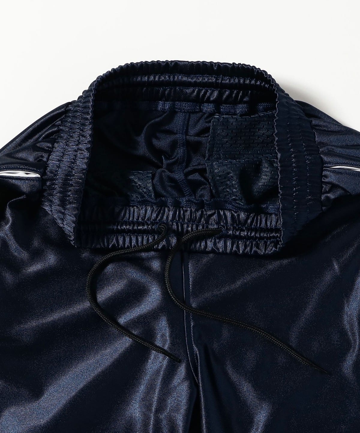 BEAMS BOY NEEDLES / Track Pant (BEAMS BOY Pants) Online Shop | BEAMS