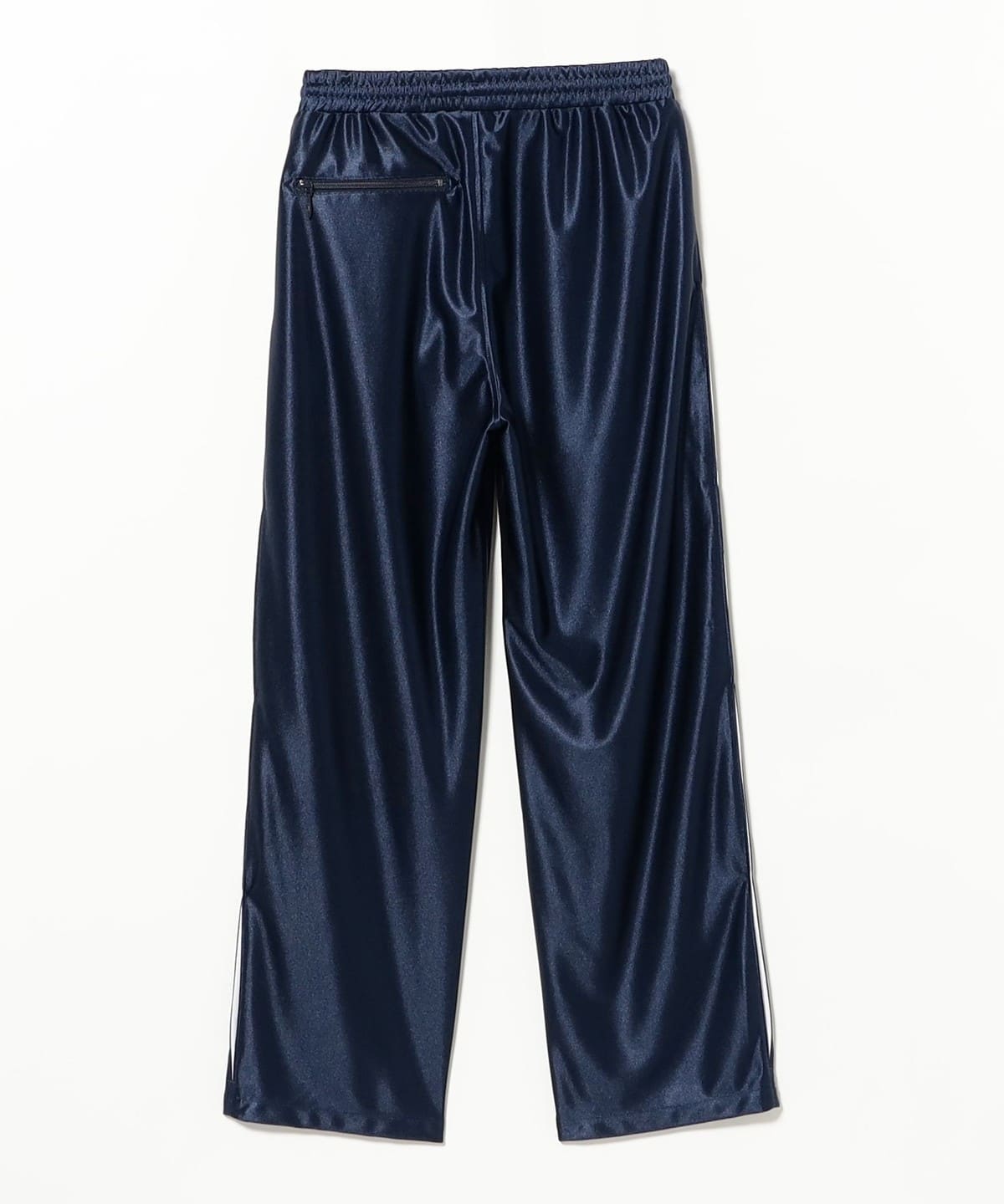 BEAMS BOY（ビームス ボーイ）NEEDLES / Track Pant（パンツ