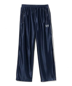 NEEDLES / Track Pant