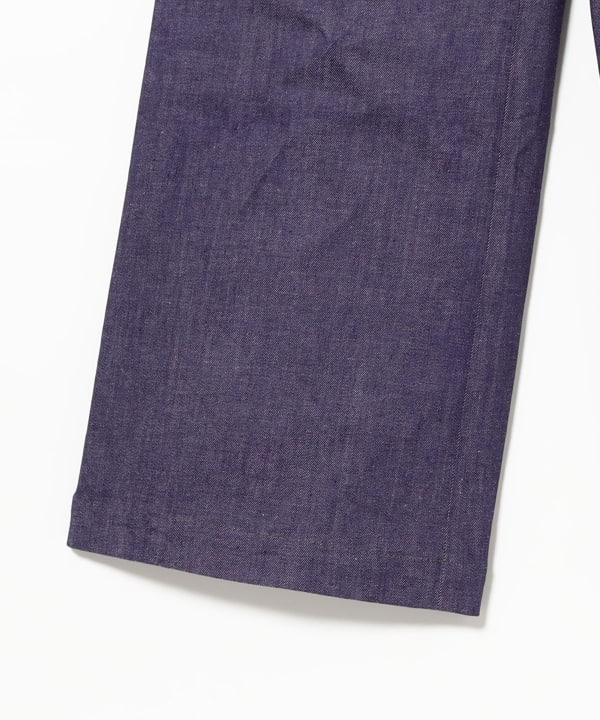 item main image