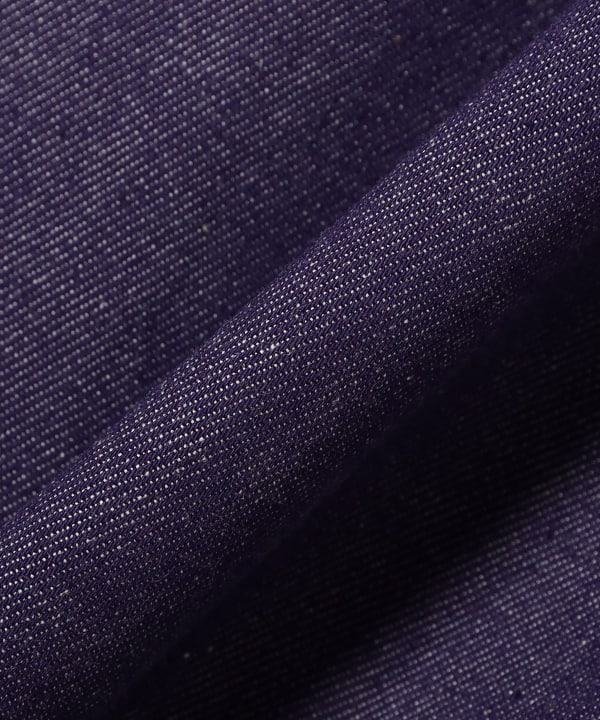item main image