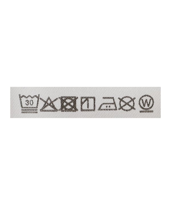 item main image