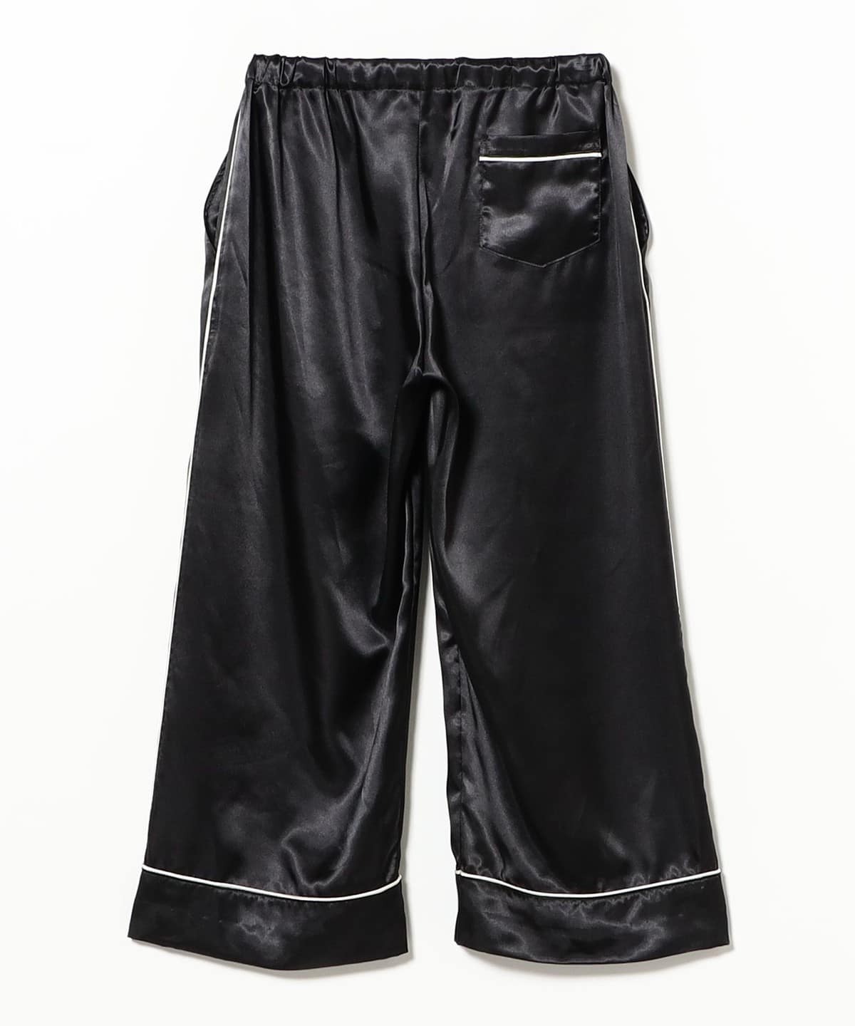 BEAMS BOY（ビームス ボーイ）NEEDLES / String Easy Pant（パンツ