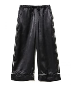 NEEDLES / String Easy Pant