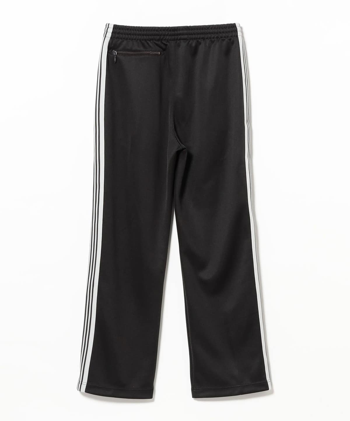 BEAMS BOY NEEDLES / BEAMS BOY Pant - Poly Smooth (Pants, Casual