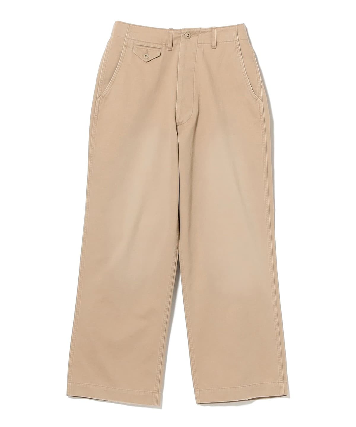 BEAMS SELECTION for WOMEN（ビームス セレクション for ウィメン