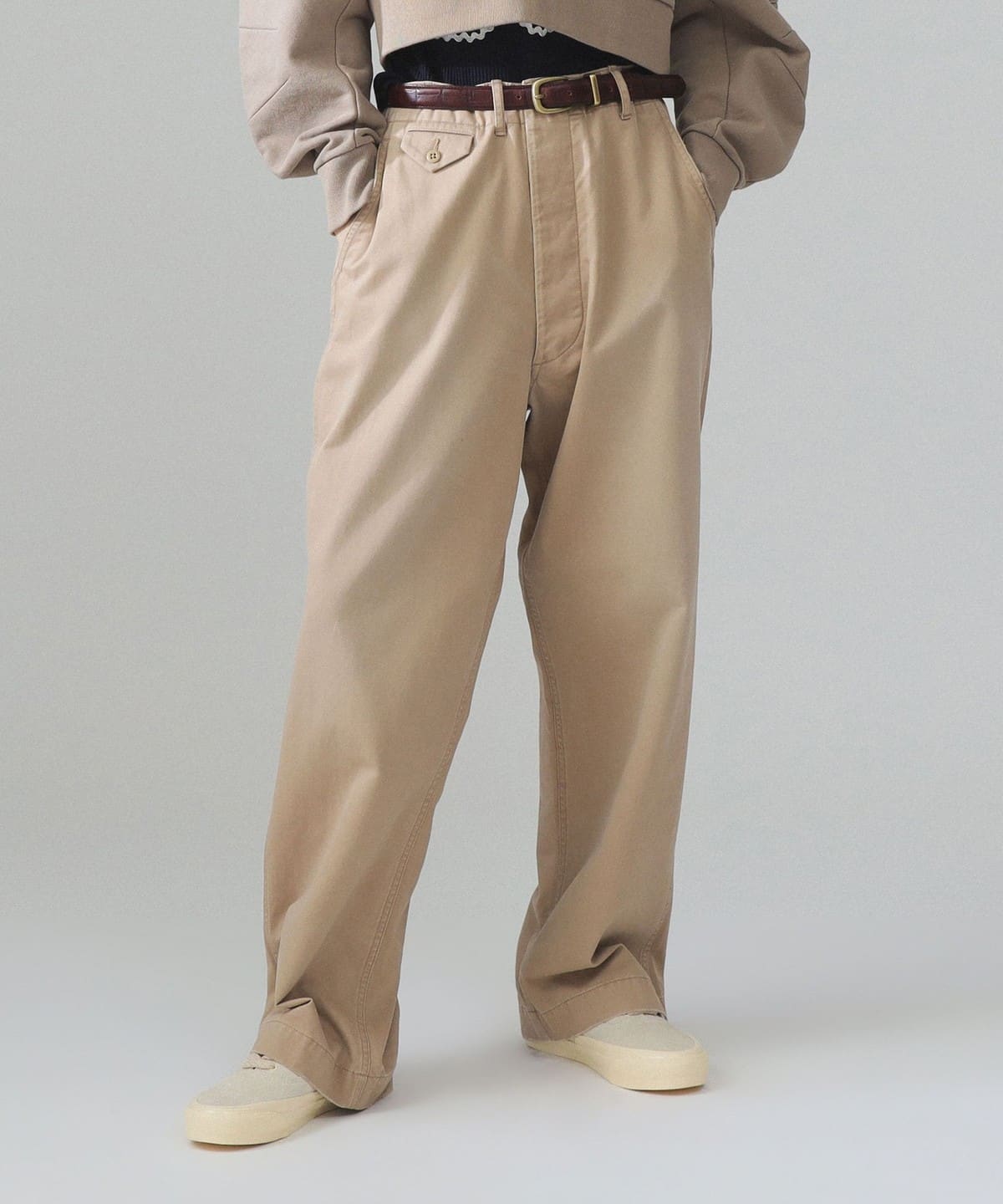 BEAMS SELECTION for WOMEN（ビームス セレクション for ウィメン