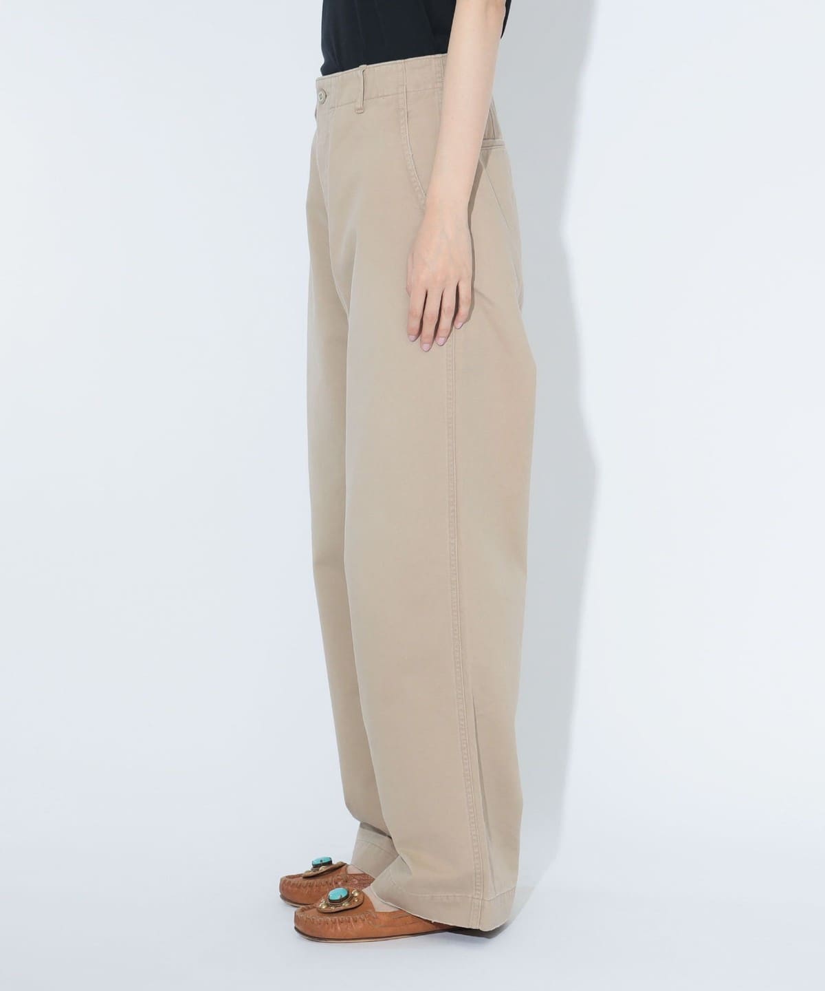 BEAMS SELECTION for WOMEN（ビームス セレクション for ウィメン