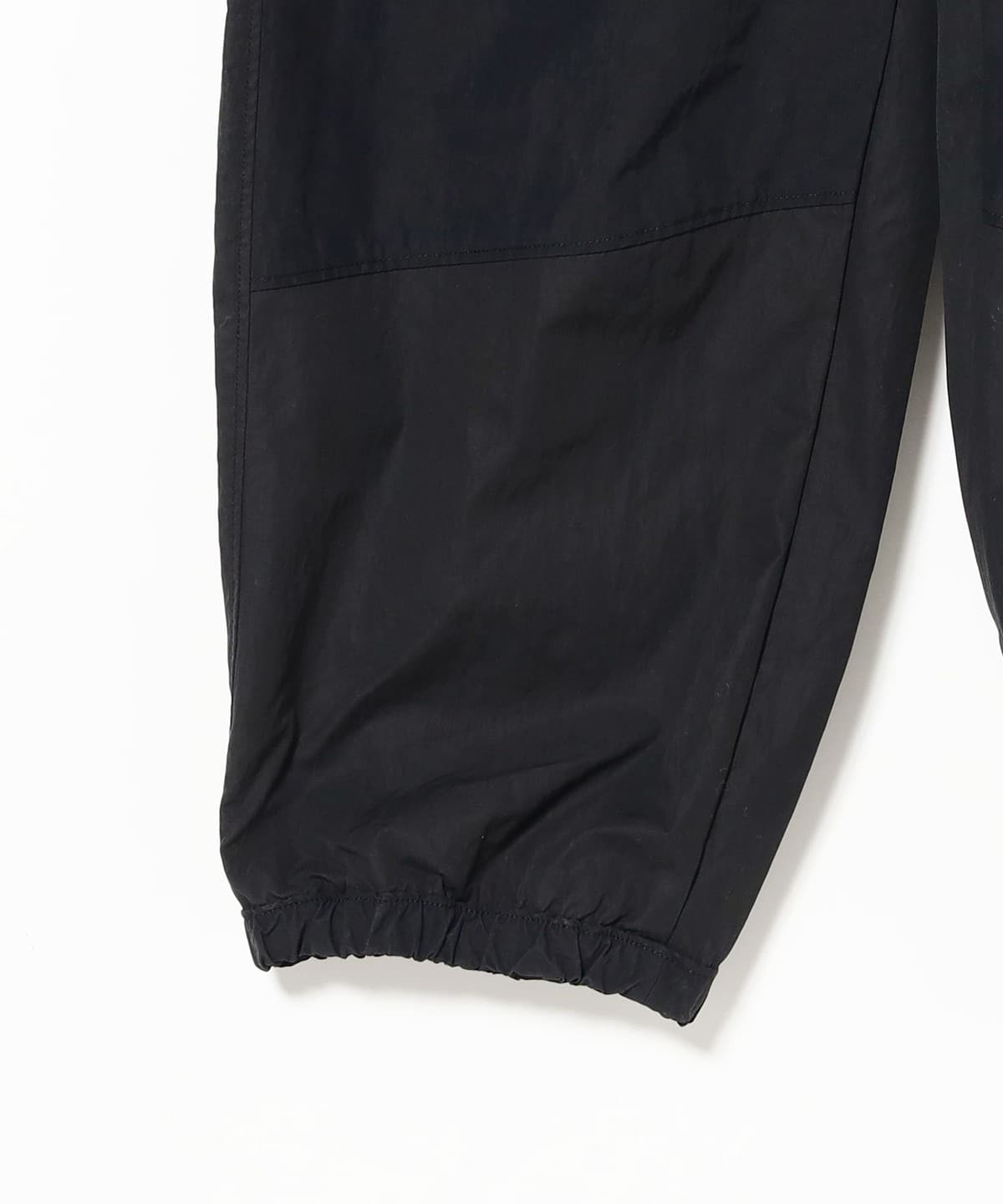 BEAMS BOY（ビームス ボーイ）THE NORTH FACE PUPLE LABEL / Brushed