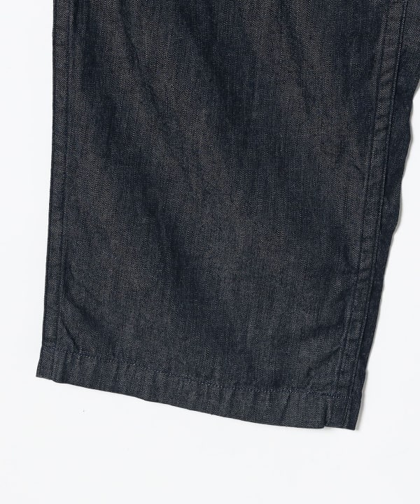 item main image