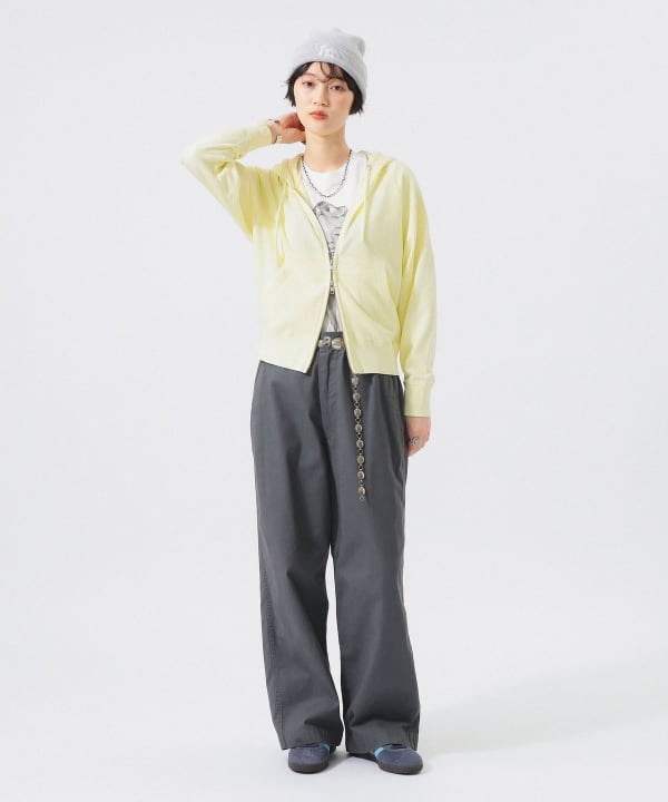 item main image