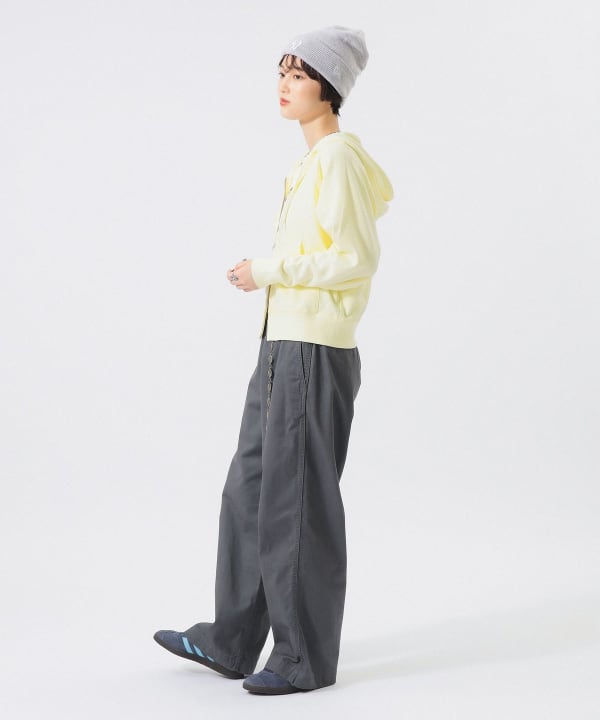 item main image