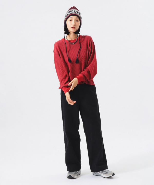item main image