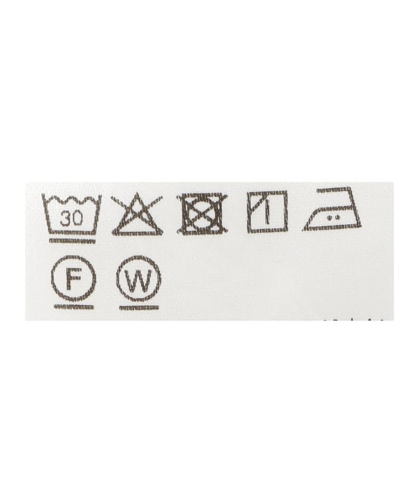 item main image