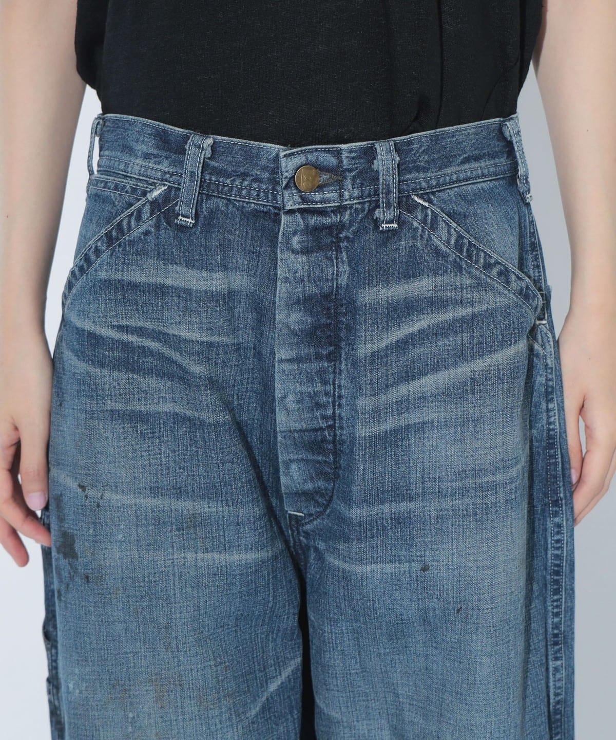 BEAMS SELECTION for WOMEN（ビームス セレクション for ウィメン