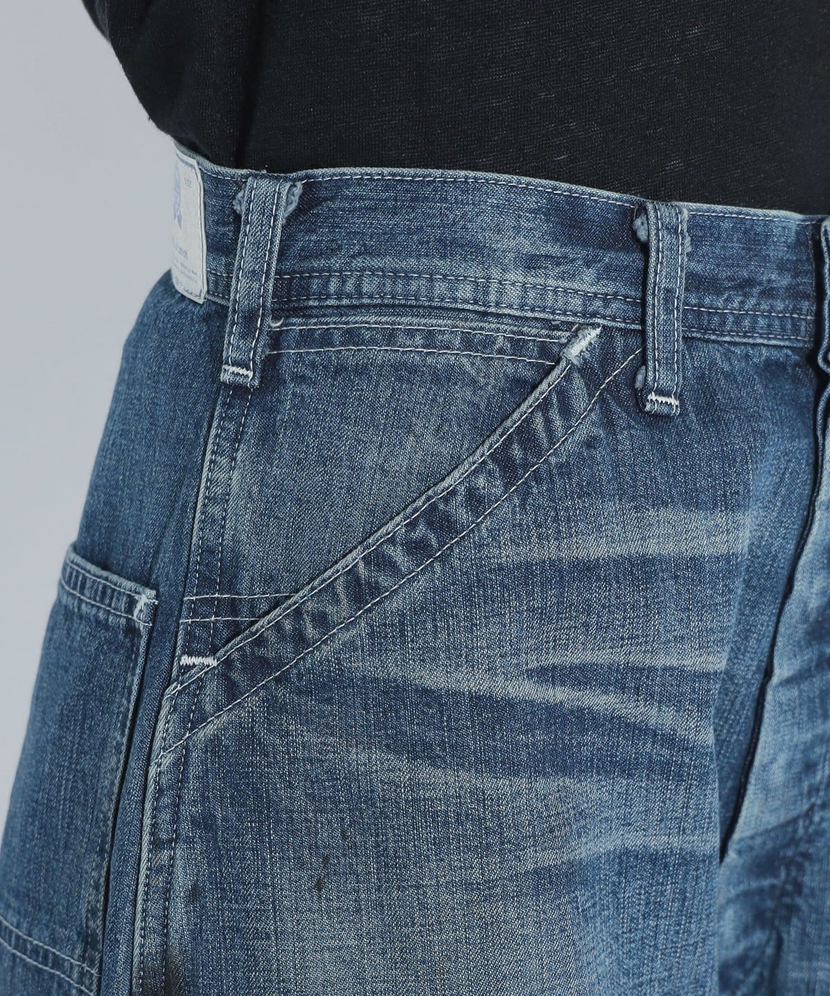 BEAMS SELECTION for WOMEN（ビームス セレクション for ウィメン