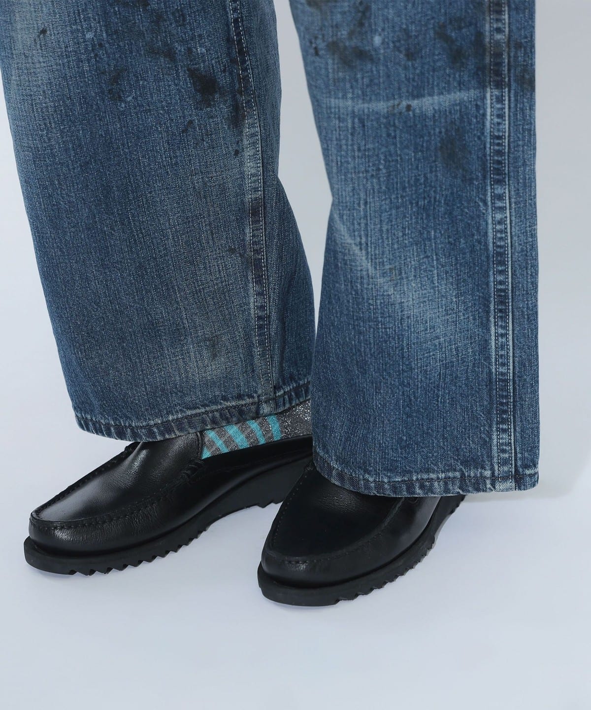 BEAMS SELECTION for WOMEN（ビームス セレクション for ウィメン