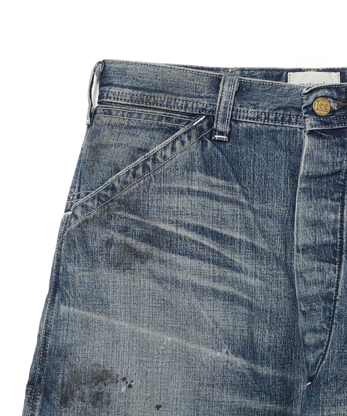 BEAMS SELECTION for WOMEN（ビームス セレクション for ウィメン