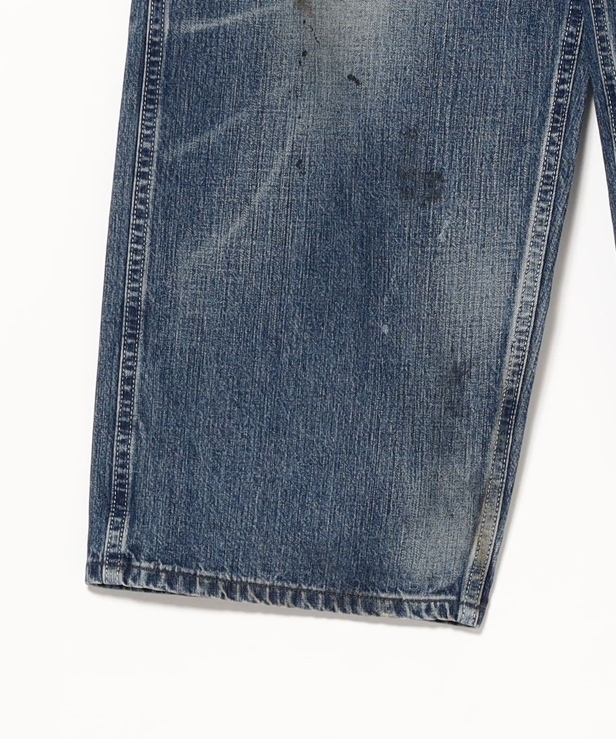 BEAMS SELECTION for WOMEN（ビームス セレクション for ウィメン