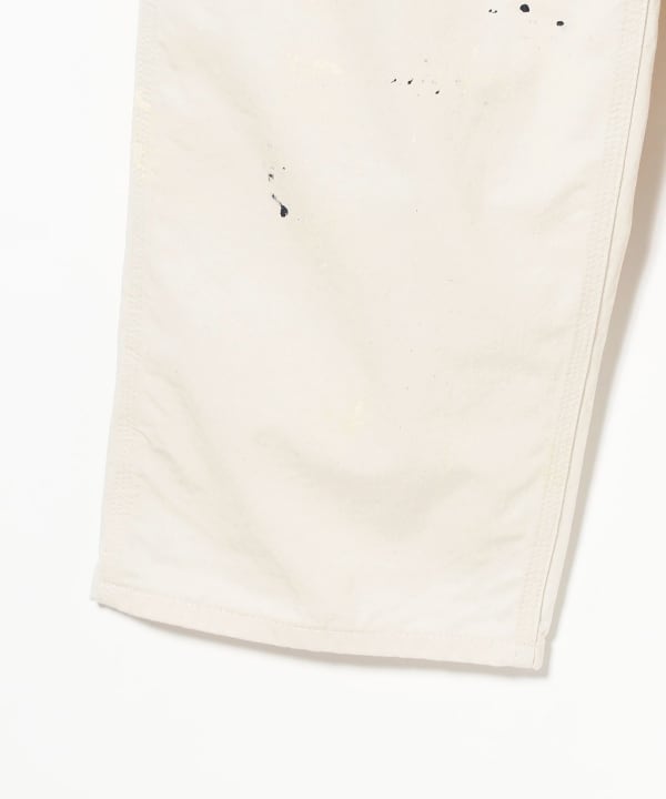 item main image