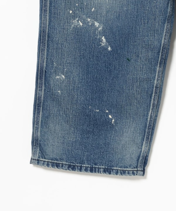 item main image