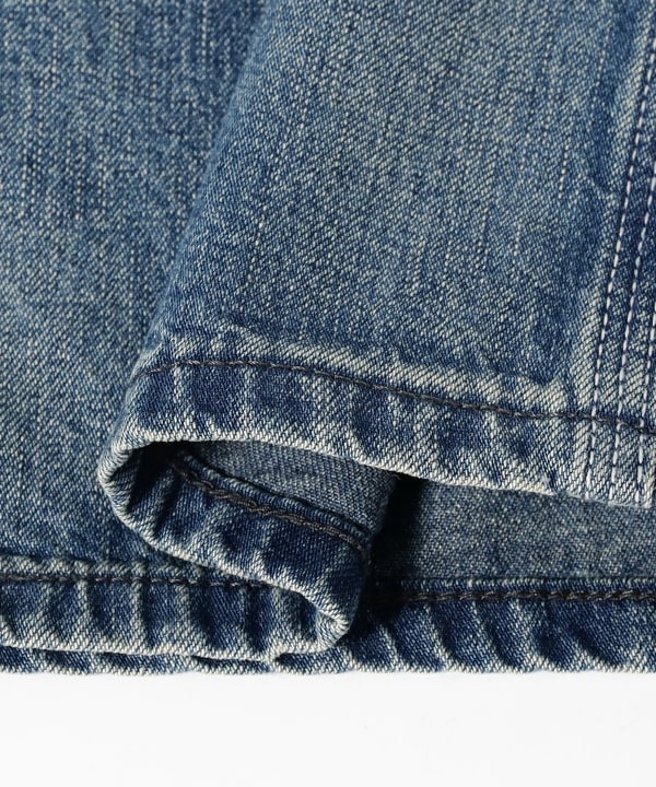 item main image