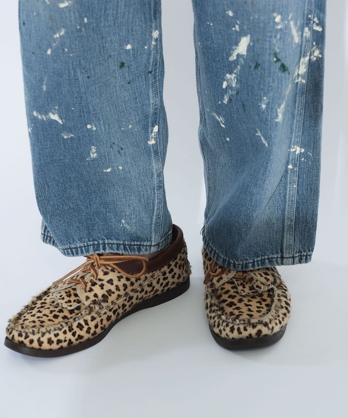 BEAMS SELECTION for WOMEN（ビームス セレクション for ウィメン