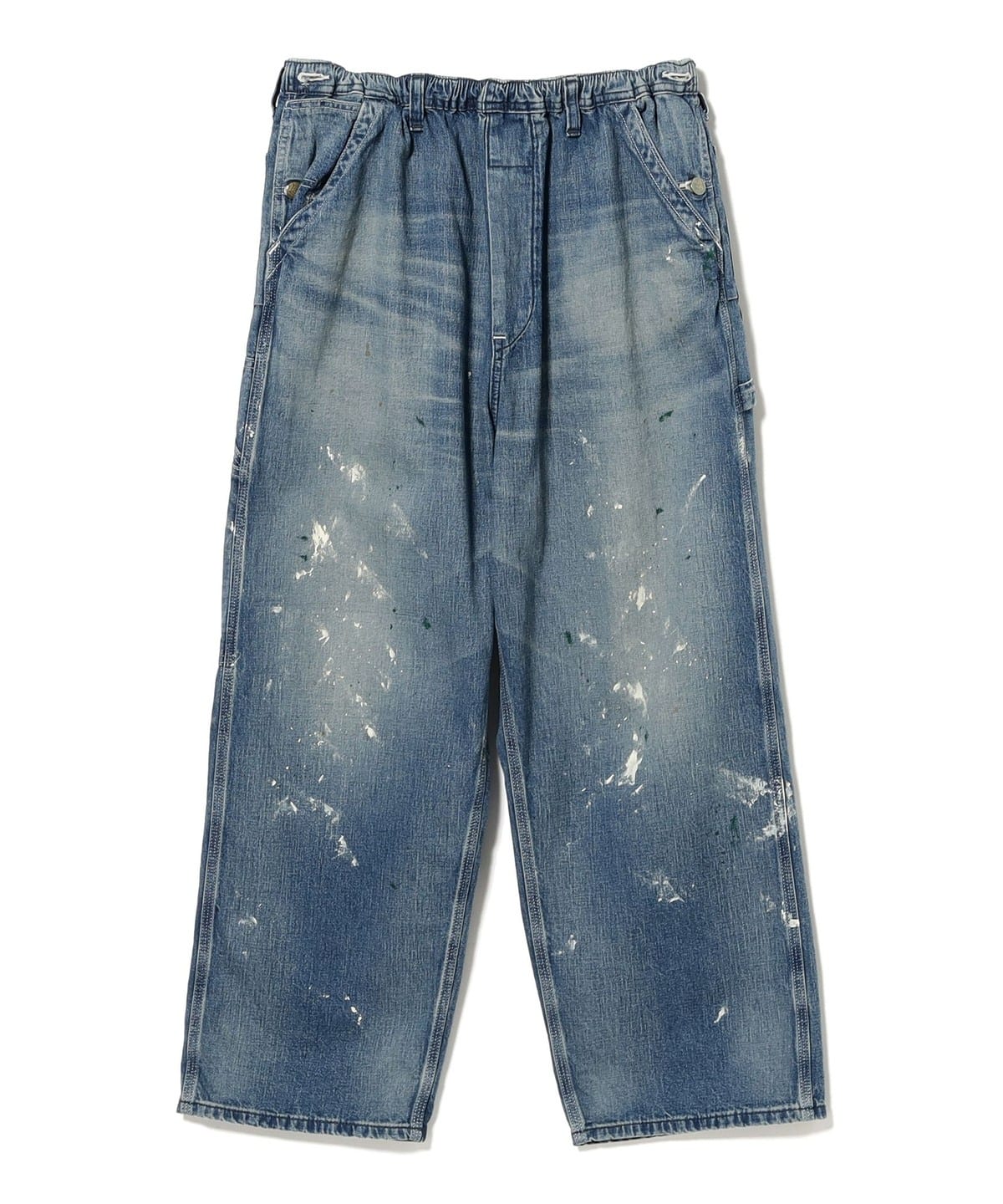 BEAMS SELECTION for WOMEN（ビームス セレクション for ウィメン