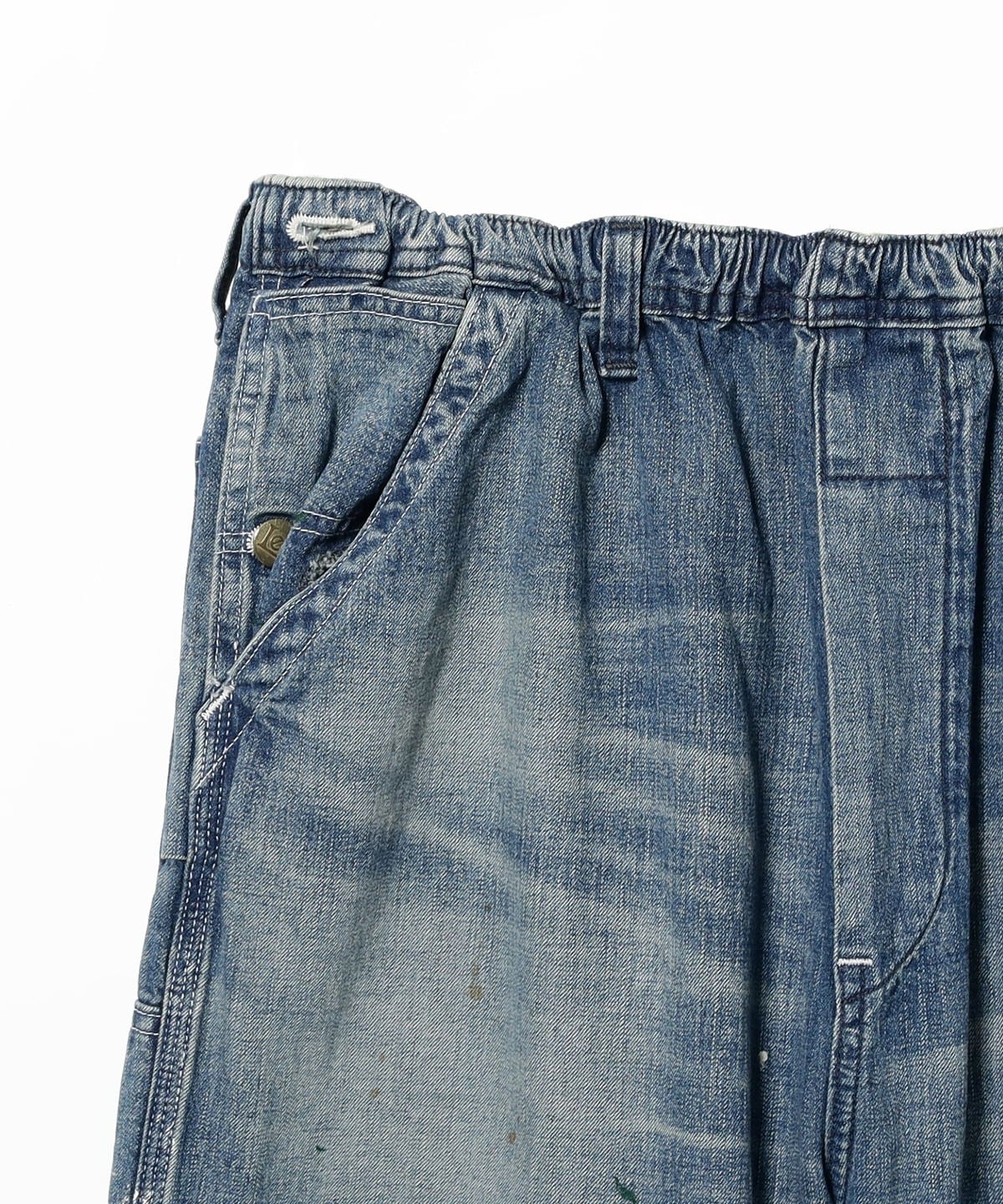 BEAMS SELECTION for WOMEN（ビームス セレクション for ウィメン
