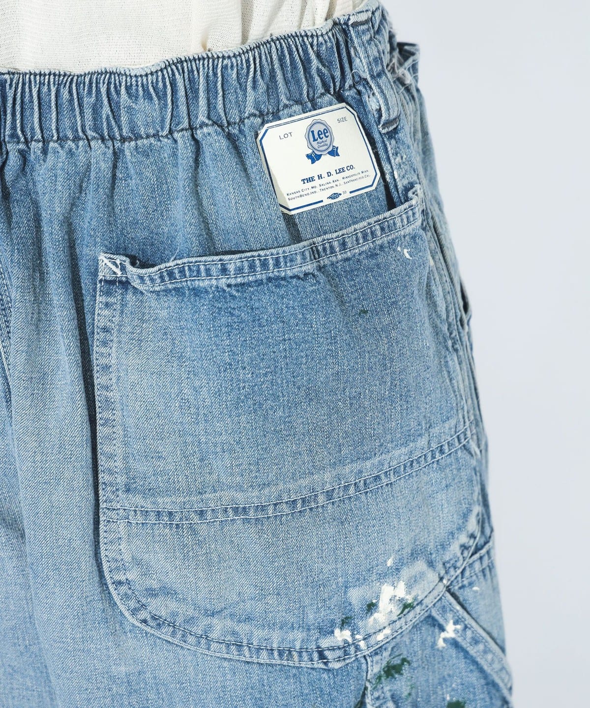 BEAMS SELECTION for WOMEN（ビームス セレクション for ウィメン
