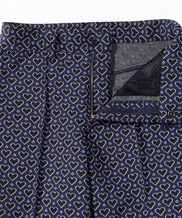 item main image