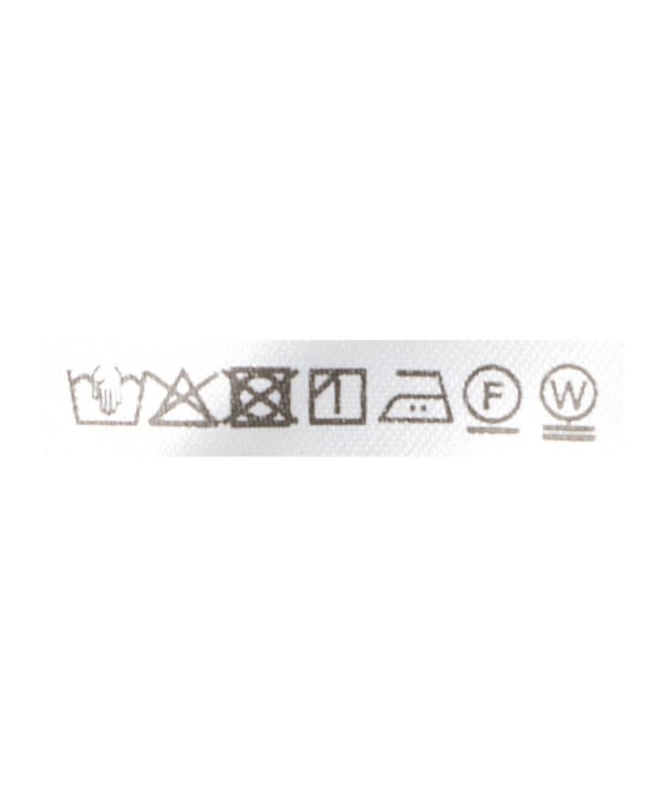 item main image