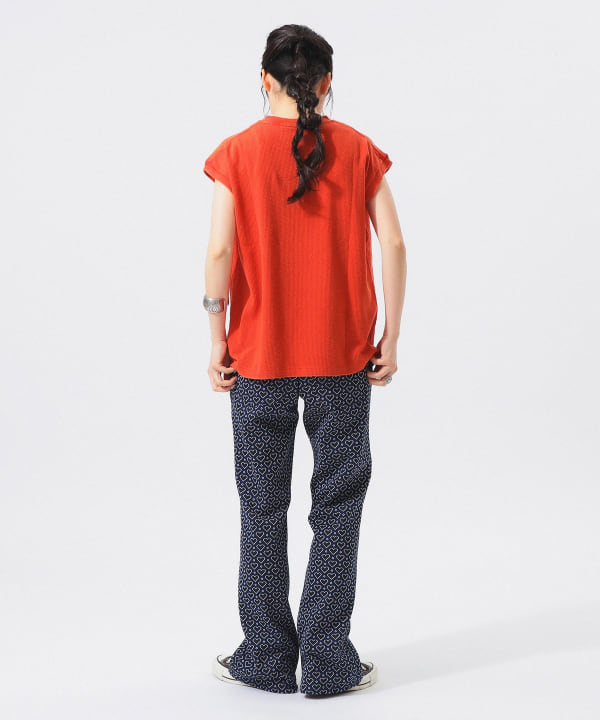 item main image