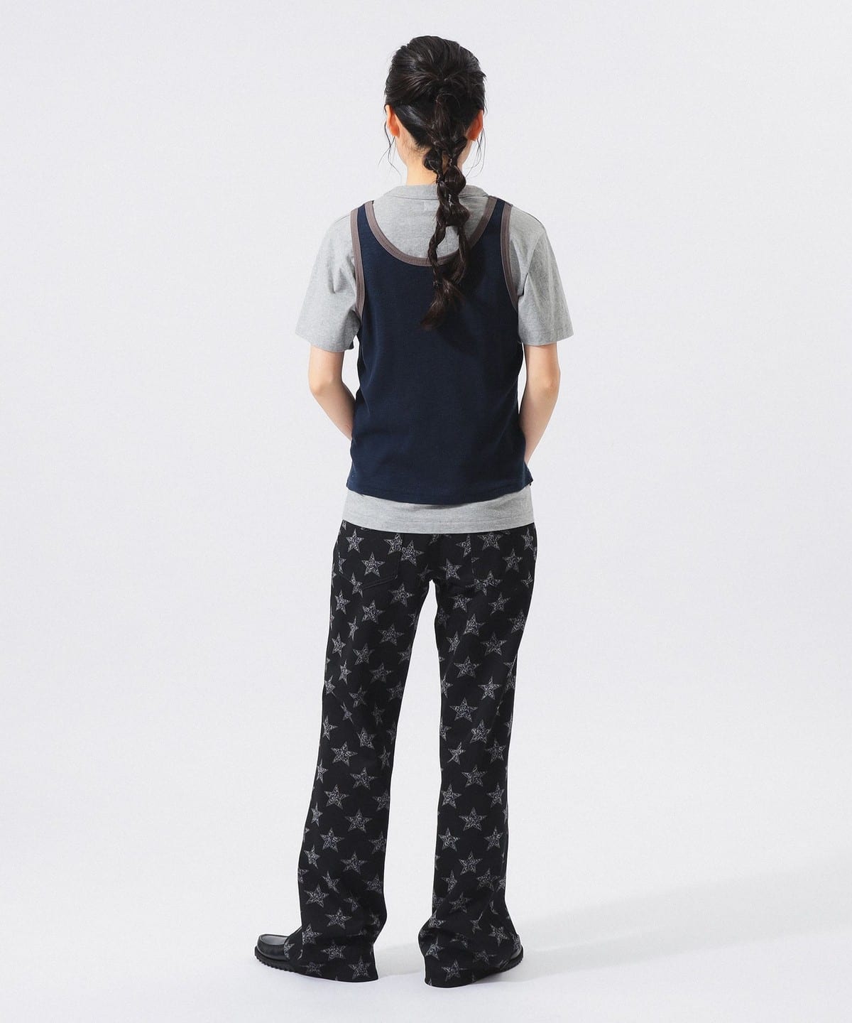 BEAMS SELECTION for WOMEN（ビームス セレクション for ウィメン