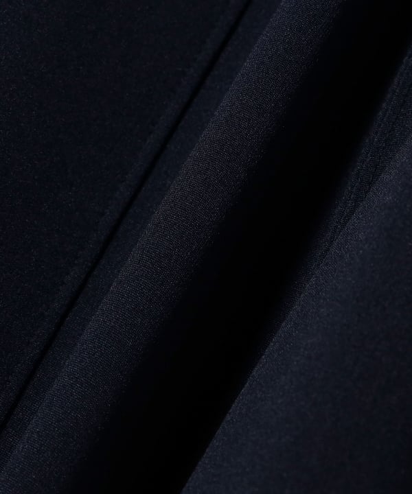 【別注】NEEDLES / トラック ヒザデル パンツ