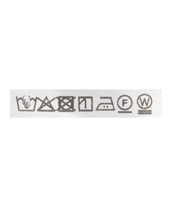 【別注】NEEDLES / トラック ヒザデル パンツ