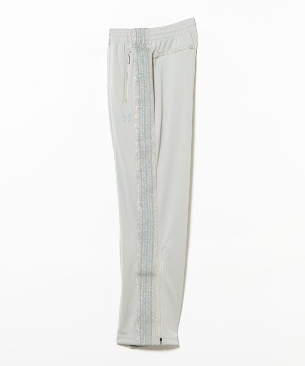 BEAMS JAPAN（ビームス ジャパン）【別注】NEEDLES / ジップ フレア