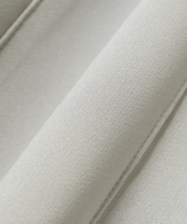 【別注】NEEDLES / Hizadel 褲子