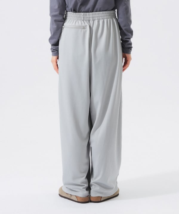 BEAMS JAPAN（ビームス ジャパン）【別注】NEEDLES / ヒザデル パンツ