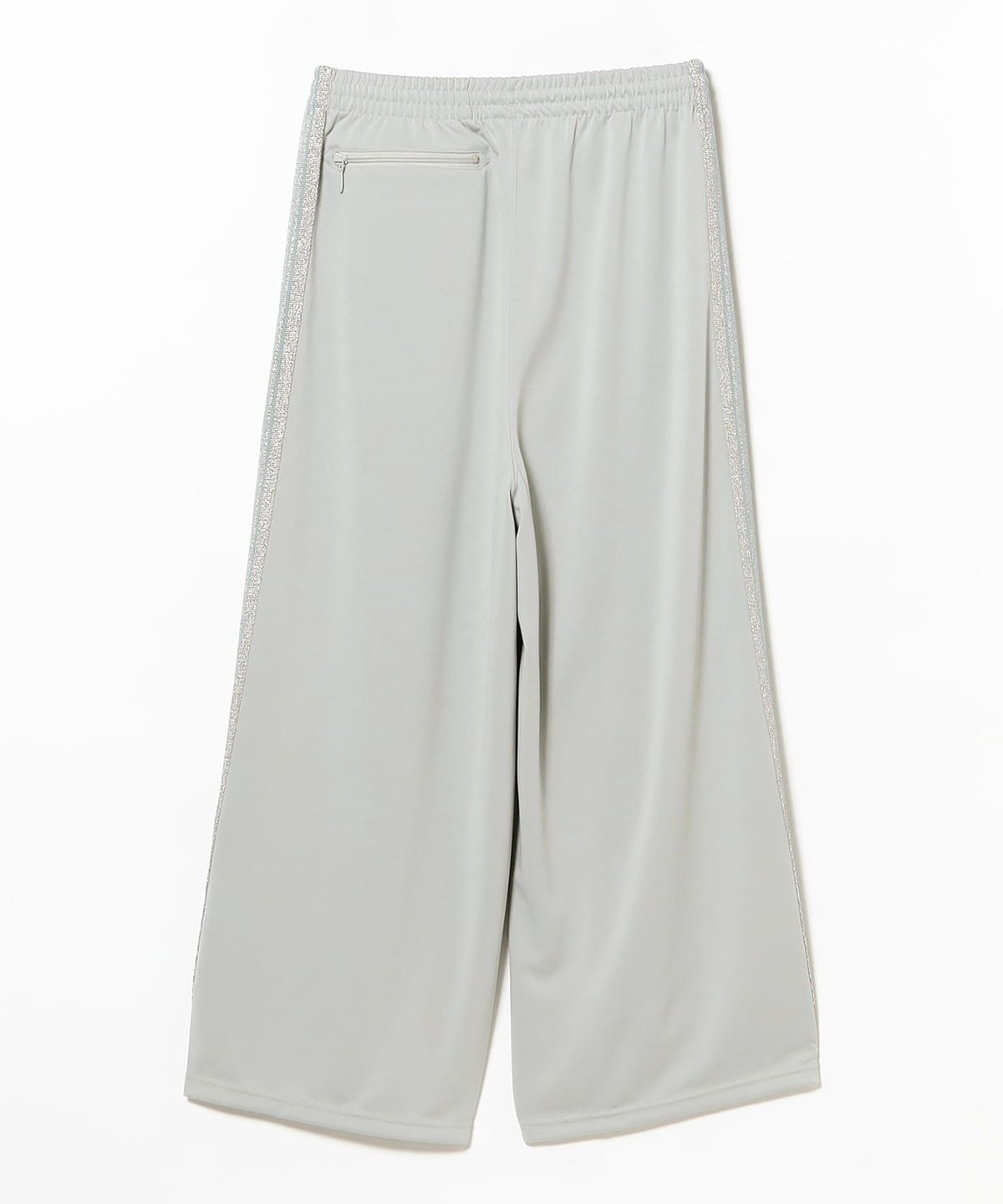 BEAMS JAPAN（ビームス ジャパン）【別注】NEEDLES / ヒザデル パンツ