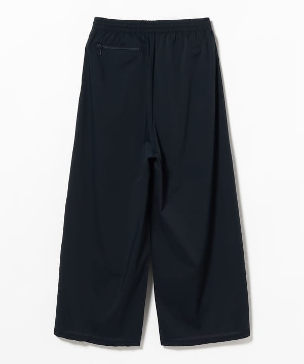 BEAMS JAPAN（ビームス ジャパン）【別注】NEEDLES / COOL DOTS